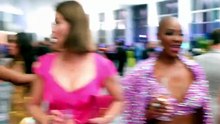 The Real Housewives of Miami - Season 7 - Episode 07: Textual Tension Eng Sub [Full Movie]