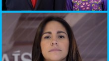 Videoanálisis con Vanessa Romero | El asedio a México