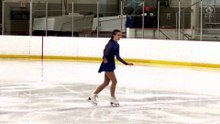 Star 2 Girls & Boys - Group 26 - 2026 BC/YT Super Series Victoria Day (22)