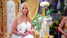 The Real Housewives of Miami - Season 7 - Episode 06: Major Red Flags Eng Sub [Full Movie]