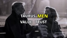 Dating Tips for Taurus Men