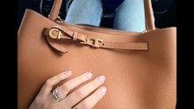 Chiara Ferragni story oggi agli internazionali di tennis