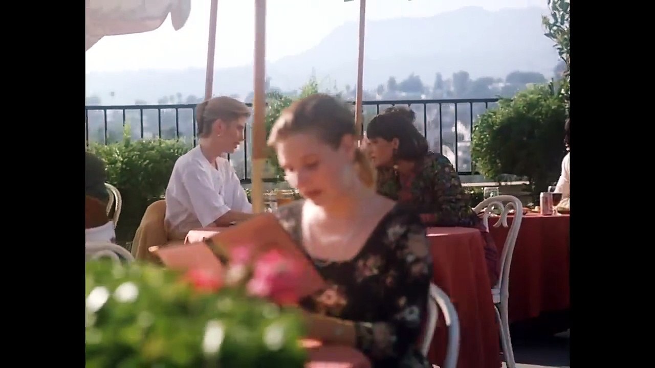 La trahison de la colombe🖤Film complet en français