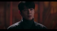 The Wonderfools Capitulo 6 en Español Latino - Dorama en español Latino