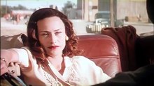 The Hi-Lo Country Bande-annonce (DE)