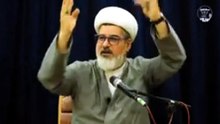 مغالطة الثنائيات الشيخ  الدكتور نور الساعدي