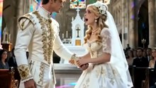 La Saintess à 18 ans encore | Film Complet en Français