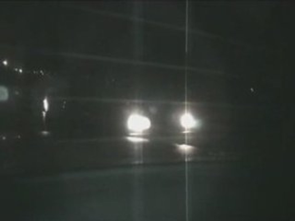 Del sol vs ax gt vs golf III gt tdi