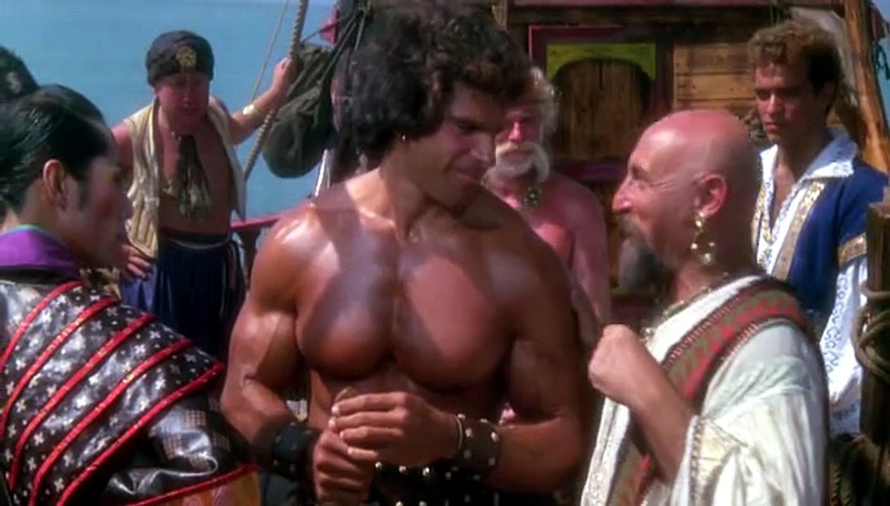 Sinbad.of.the.Seven.Seas.1989.