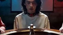 Le journal de ma sœur La Roulette de la Vengeance | Film Complet en Français
