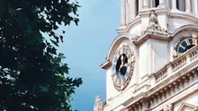 La mariée de Lucifer est pleine | Film Complet en Français