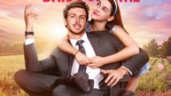 Sweet Wild Bride of Mine | HD 1080p