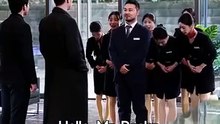 Glowing with you lit by Your Love Drama Movies English Sub | Film Complet en Français