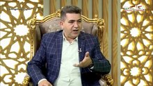برنامج الدين والدنيا عن المرجعية  الشيخ نور الساعدي