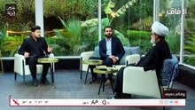 تفاصيل مؤلمة خلال مسير السبابا الشيخ نور الساعدي برنامج يومكم حسيني
