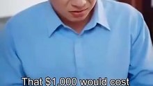 fils en droit pas d'héritier de milliards | Film Complet en Français