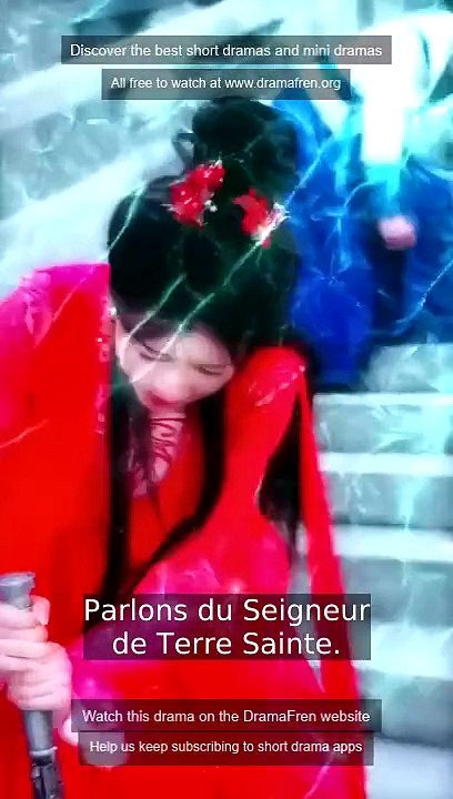 Un mortal au-dessus de tous les cieux Drama Films Anglais Sub | Film Complet en Français