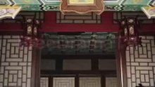 Riz de la jeune fille du palais | Film Complet en Français
