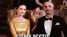 Après que ma Bestie ait dormi avec mon ex-mari | Film Complet en Français