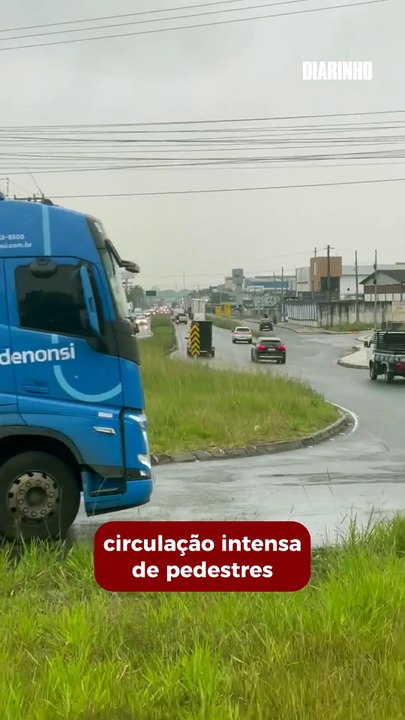 Jorge Lacerda e Antônio Heil voltarão a ter radares