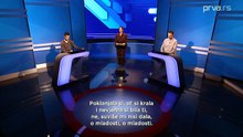 Kviz Pobednik (2026) - 07.05.26. [Full Movie]