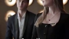 Rot in Hell, Caro ex-marito film completi Sottomarino inglese | Film Completo in Italiano