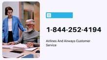 『All Nippon Airways CUSTOMER®』 SERVICE© CARE℗ NUMBERS TOLL FREE NUMBER: Easy Step by Step Guide