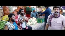 Jana Nayagan Vijay nuova release Hindi Dubbed Full Movie l 2026 South Hindi Movie Full EP | Film Completo in Italiano