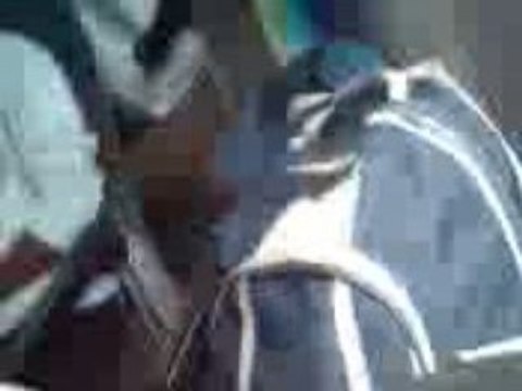 vernier represente 4e1 (en force!!!)