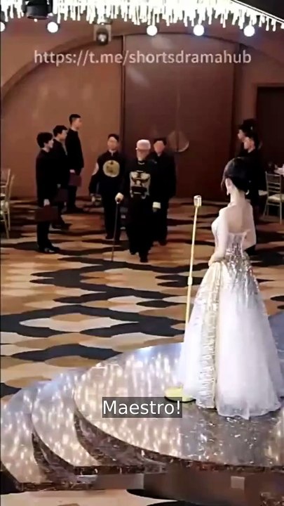 Lei che li ha superati tutti, beh ho scaricato il dramma cinese dello sposo, rinato per distruggerli, regina d'affari rinato, New Dawn Spirited and Strong | Film Completo in Italiano