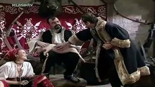 Crni Gruja (2003) - Epizoda 3 - Domaća serija [Full Movie]