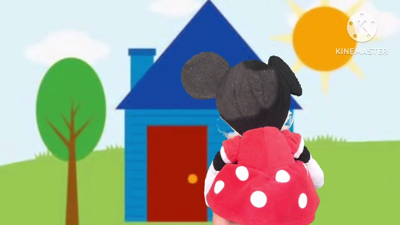 Part 1 Opening