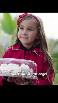 Il compleanno di papà divenne funerale della figlia 2026 2602 1503 20D4E | Film Completo in Italiano