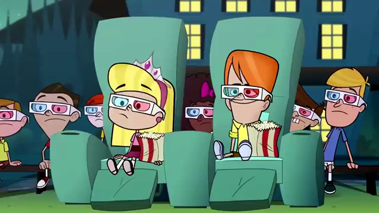 S01 E04