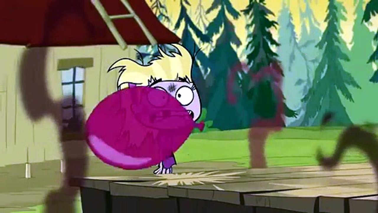 S01 E05