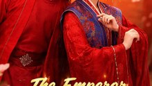 L'imperatore è il mio cugino. | Film Completo in Italiano