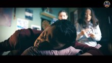 Série K1 Épisode 4 V française