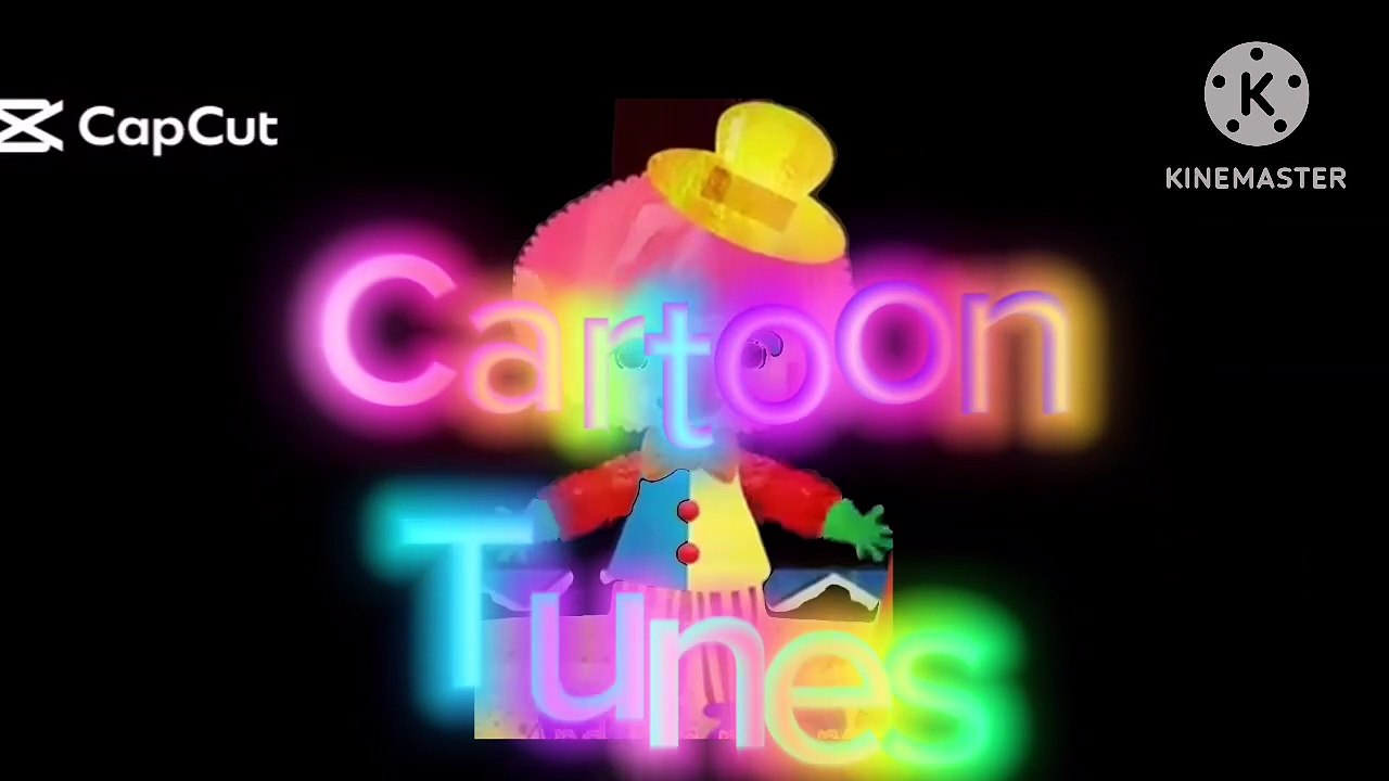 Part 1 Opening