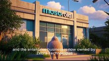 Lessons From Motorola’s Rise and Fall Every Entrepreneur Must Know