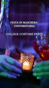 Dolce Segreto del Miliardario | Película Completa Español | Film Completo in Italiano