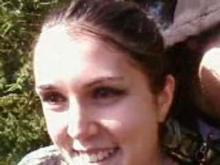 Menhir Express Partie 2. 10h30 14 Juin 2008