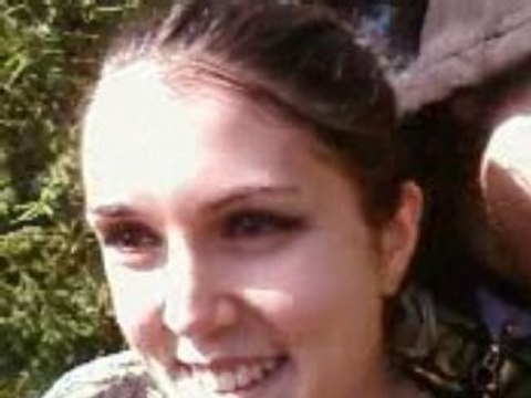 Menhir Express Partie 2. 10h30 14 Juin 2008