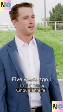 Sono il tuo segreto più profondo, il film completo del signor CEO. | Film Completo in Italiano