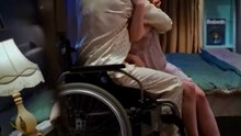 Love Beyond I do Full Movie | Film Completo in Italiano