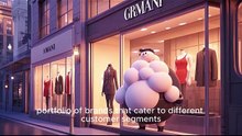 Inside Armani’s Diverse Business Empire Beyond Fashion