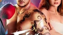 Sistemati. | Film Completo in Italiano