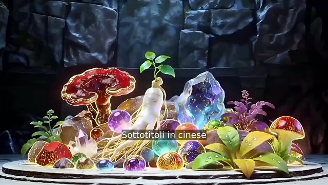 Il serpente che ha mangiato il mondo | Film Completo in Italiano
