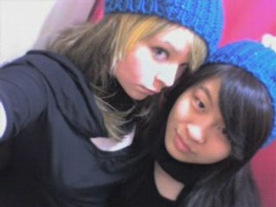 ELLE & MOI