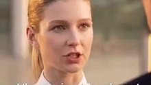 Mai spezzare il cuore di una regina piena | Film Completo in Italiano