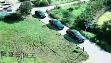 Raccolto d'Onore: Riunito In Amore | Film Completo in Italiano